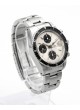 Tudor Oyster Date 79270