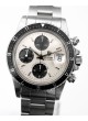 Tudor Oyster Date 79270