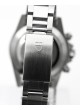 Tudor Oyster Date 79270