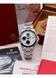 Tudor Oyster Date 79270