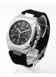 Bell & Ross BR 05 Chrono BR05C-BL-ST/SRB