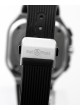Bell & Ross BR 05 Chrono BR05C-BL-ST/SRB