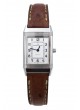  Reverso Dame 260.8.47