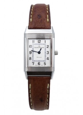  Reverso Dame 260.8.47
