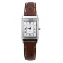  Reverso Dame 260.8.47