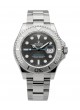 Rolex Yacht Master 116622 116622