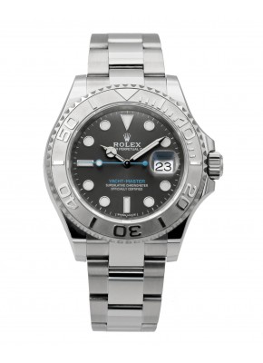  Yacht Master 116622 116622