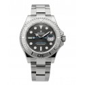  Yacht Master 116622 116622