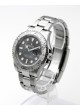 Rolex Yacht Master 116622 116622