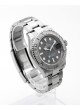 Rolex Yacht Master 116622 116622