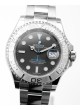 Rolex Yacht Master 116622 116622