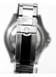 Rolex Yacht Master 116622 116622