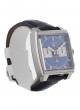 TAG HEUER