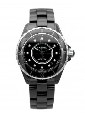  J12 38mm diamonds H1616