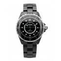  J12 38mm diamonds H1616