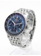 Breitling Navitimer B01 AB0139241CA1