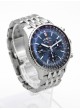 Breitling Navitimer B01 AB0139241CA1