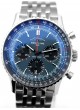 Breitling Navitimer B01 AB0139241CA1