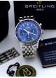 Breitling Navitimer B01 AB0139241CA1