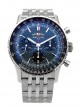 Breitling Navitimer B01 AB0139241CA1