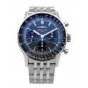  Navitimer B01 AB0139241CA1