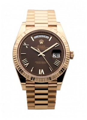  Day-Date 228235 