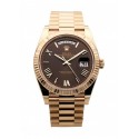 Day-Date 228235