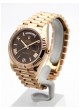  Day-Date 228235