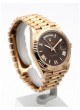  Day-Date 228235