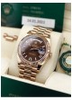  Day-Date 228235