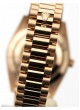  Day-Date 228235