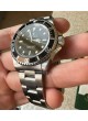  14060 Submariner