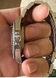  14060 Submariner