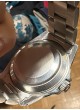  14060 Submariner