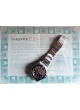 14060 Submariner