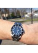  14060 Submariner