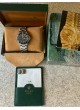  14060 Submariner