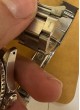  14060 Submariner