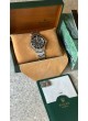  14060 Submariner
