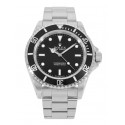  14060 Submariner