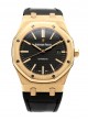 Audemars Piguet Royal Oak 15400OR