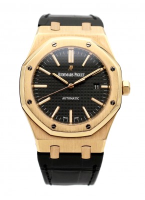  Royal Oak 15400OR