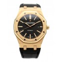  Royal Oak 15400OR