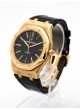 Audemars Piguet Royal Oak 15400OR