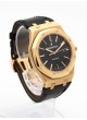Audemars Piguet Royal Oak 15400OR