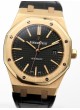 Audemars Piguet Royal Oak 15400OR