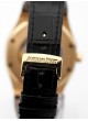 Audemars Piguet Royal Oak 15400OR
