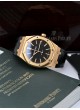 Audemars Piguet Royal Oak 15400OR