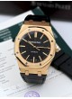 Audemars Piguet Royal Oak 15400OR