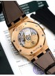Audemars Piguet Royal Oak 15400OR